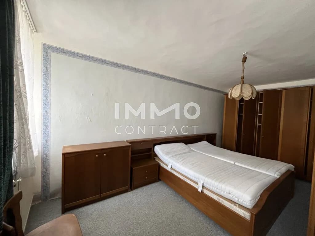 3-Zimmer-Immobilie kaufen in Mistelbach – 123 m², € 199.000 – Bild 5 von 11