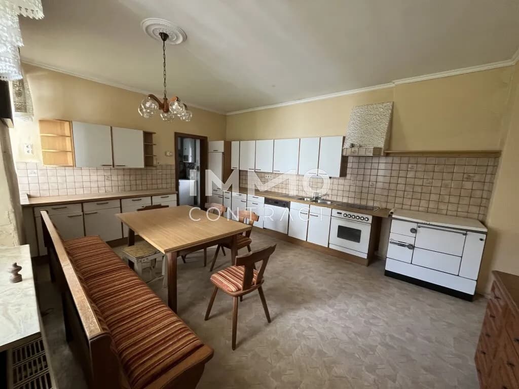 3-Zimmer-Immobilie kaufen in Mistelbach – 123 m², € 199.000 – Bild 6 von 11
