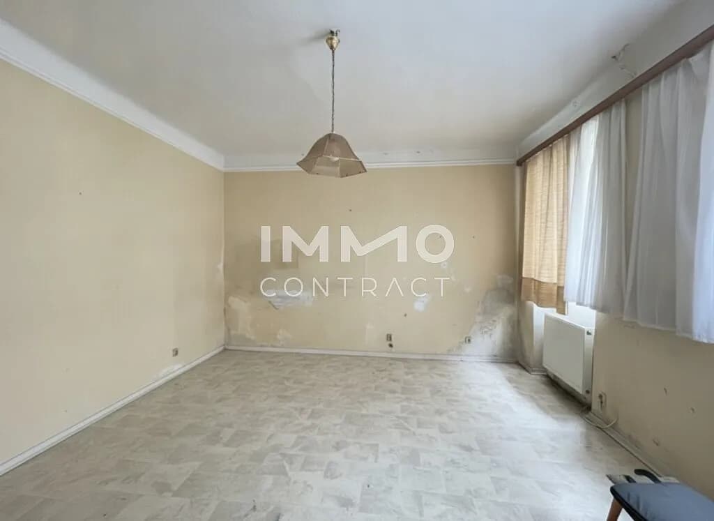 3-Zimmer-Immobilie kaufen in Mistelbach – 123 m², € 199.000 – Bild 7 von 11