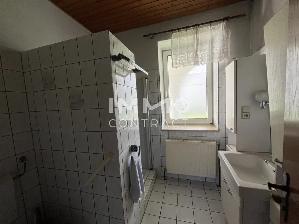 3-Zimmer-Immobilie kaufen in Mistelbach – 123 m², € 199.000 – Bild 8 von 11