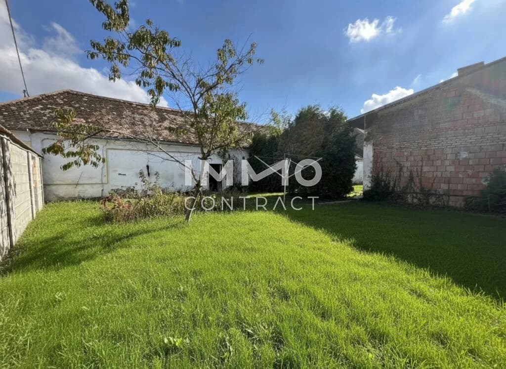 3-Zimmer-Immobilie kaufen in Mistelbach – 123 m², € 199.000 – Bild 10 von 11