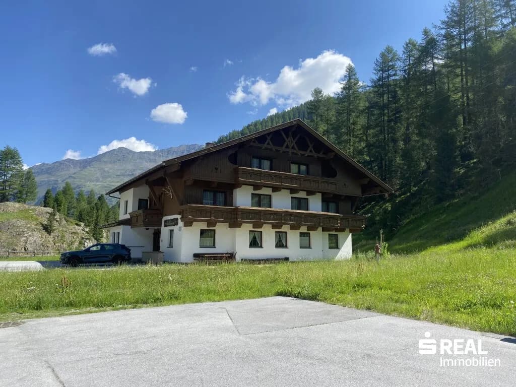 Immobilie kaufen in Imst – 1 654 m² – Bild 3 von 42