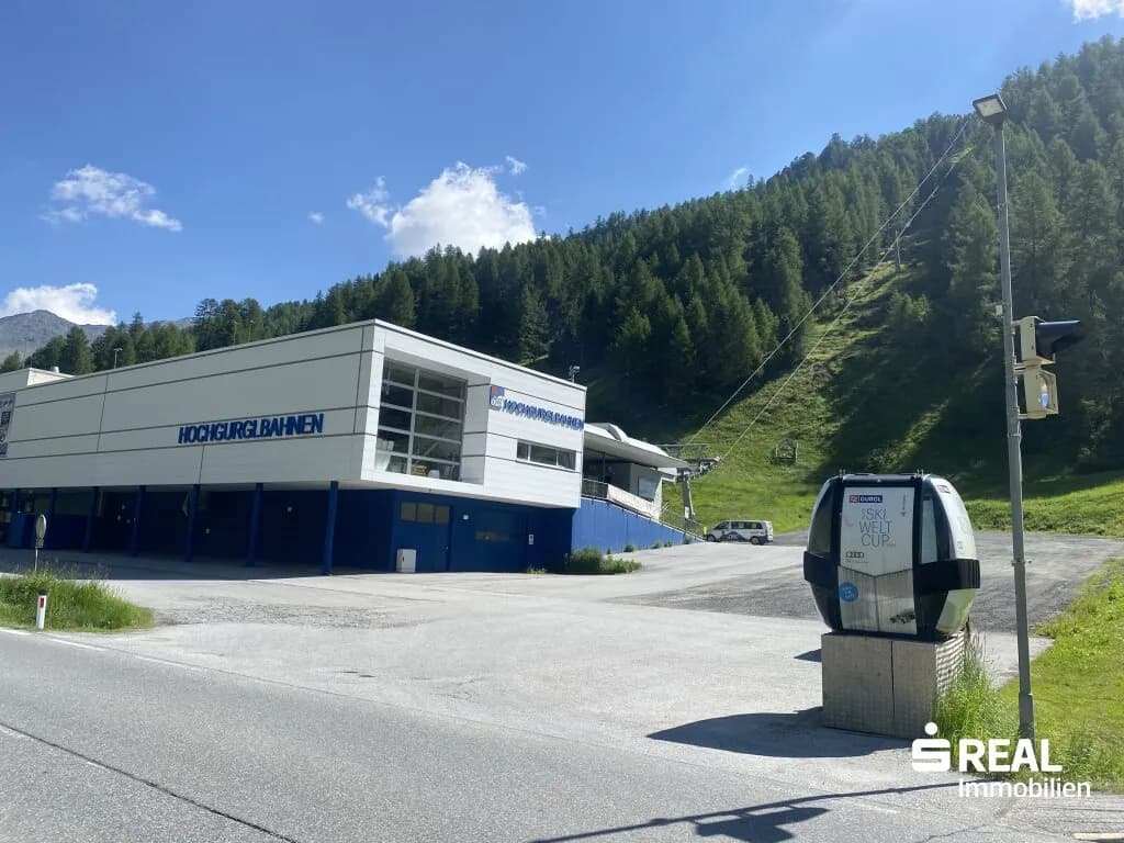 Immobilie kaufen in Imst – 1 654 m² – Bild 5 von 42