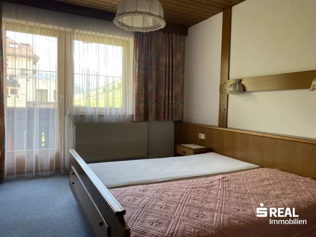 Immobilie kaufen in Imst – 1 654 m² – Bild 7 von 42