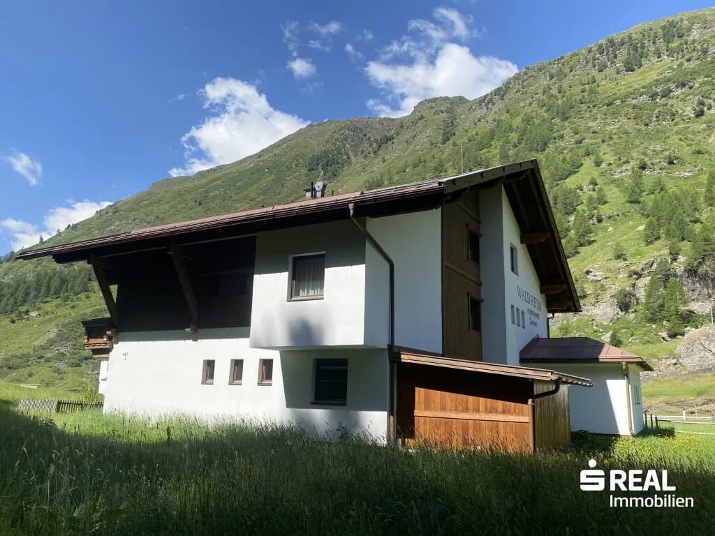 Immobilie kaufen in Imst – 1 654 m² – Bild 8 von 42