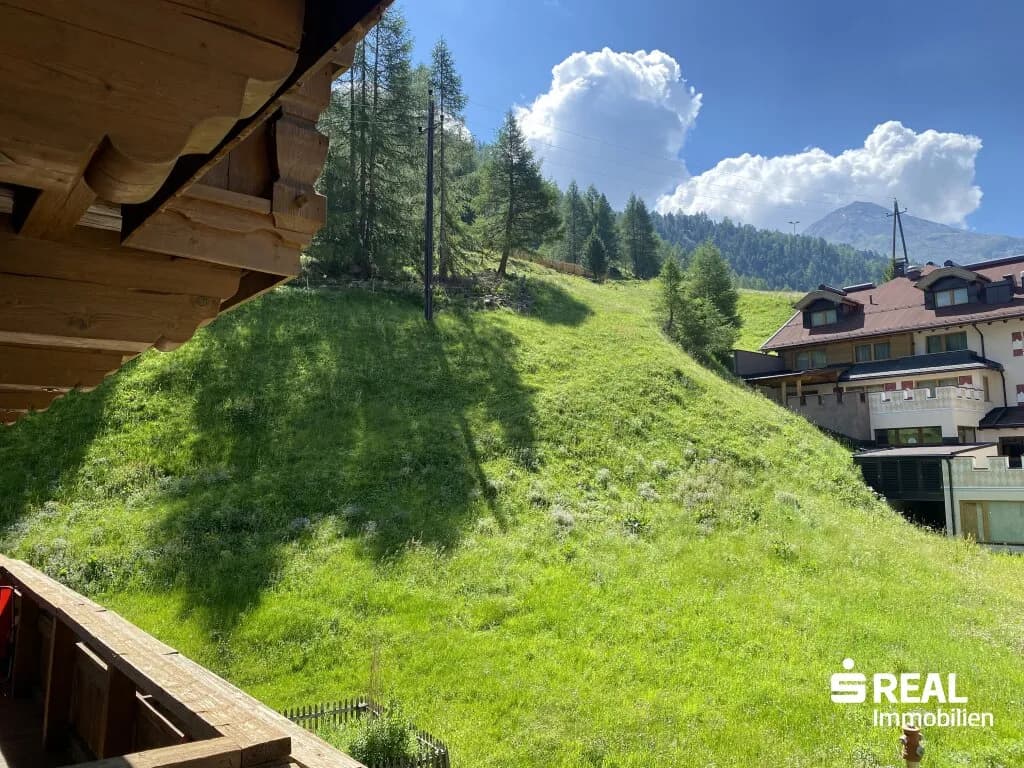 Immobilie kaufen in Imst – 1 654 m² – Bild 9 von 42