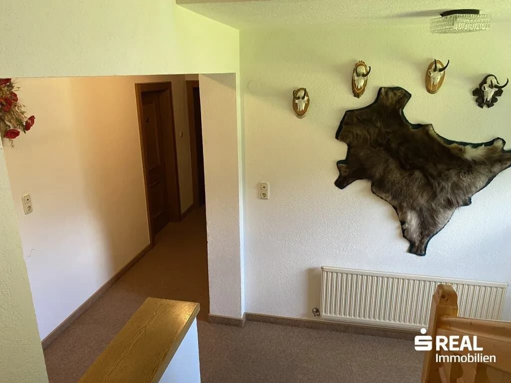 Immobilie kaufen in Imst – 1 654 m² – Bild 11 von 42