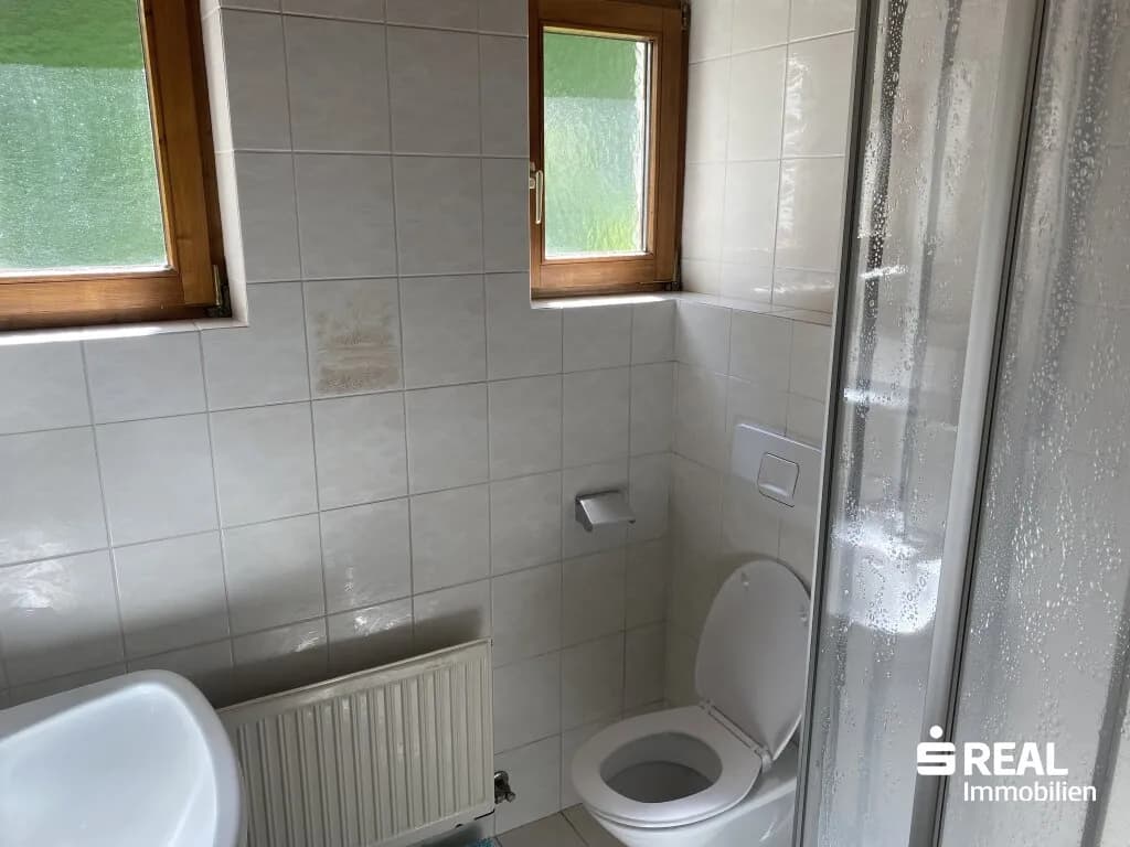 Immobilie kaufen in Imst – 1 654 m² – Bild 12 von 42