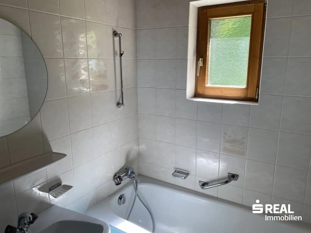 Immobilie kaufen in Imst – 1 654 m² – Bild 13 von 42