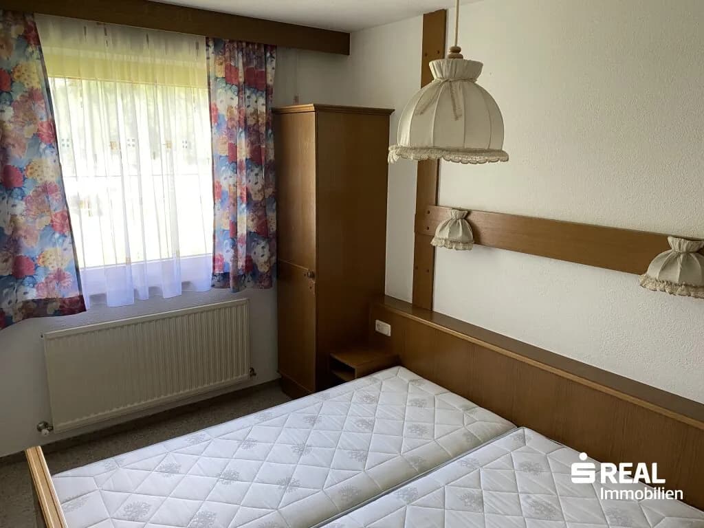 Immobilie kaufen in Imst – 1 654 m² – Bild 14 von 42