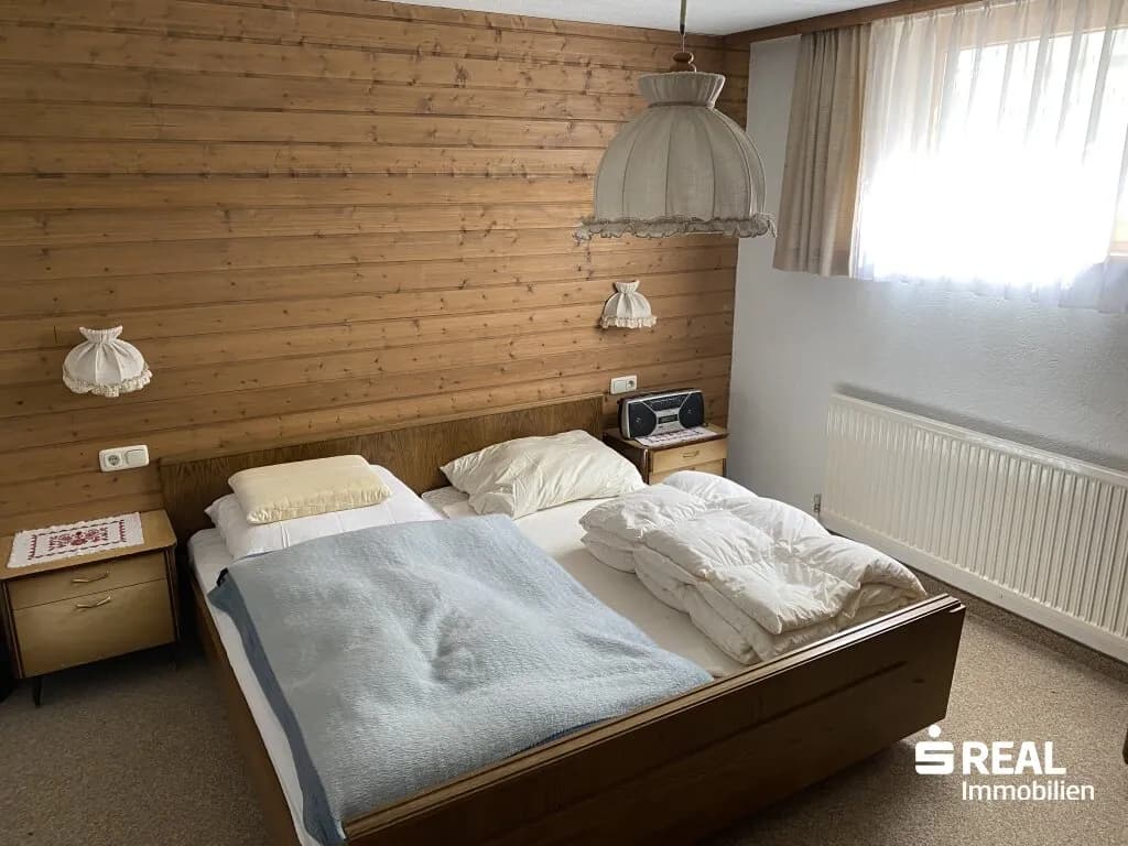 Immobilie kaufen in Imst – 1 654 m² – Bild 15 von 42