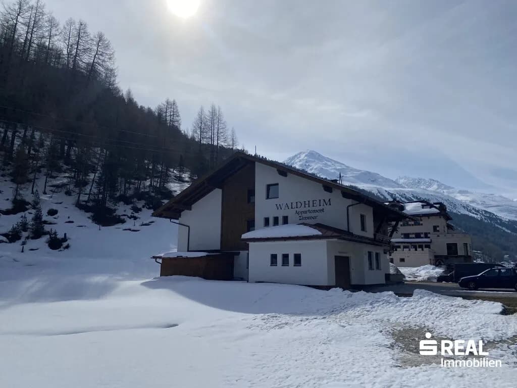 Immobilie kaufen in Imst – 1 654 m² – Bild 16 von 42