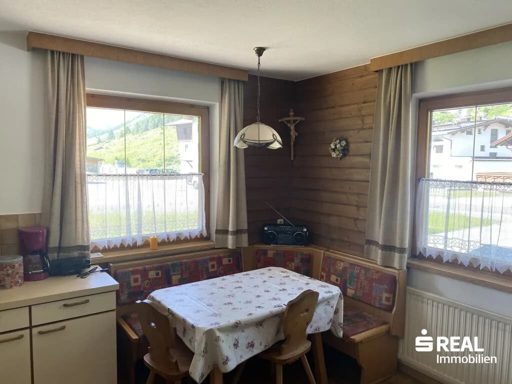 Immobilie kaufen in Imst – 1 654 m² – Bild 17 von 42