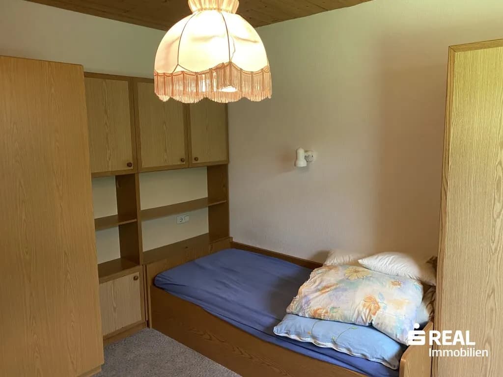 Immobilie kaufen in Imst – 1 654 m² – Bild 19 von 42