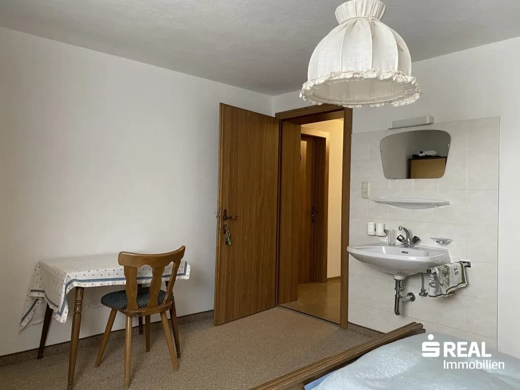 Immobilie kaufen in Imst – 1 654 m² – Bild 20 von 42
