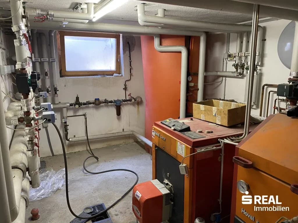 Immobilie kaufen in Imst – 1 654 m² – Bild 21 von 42