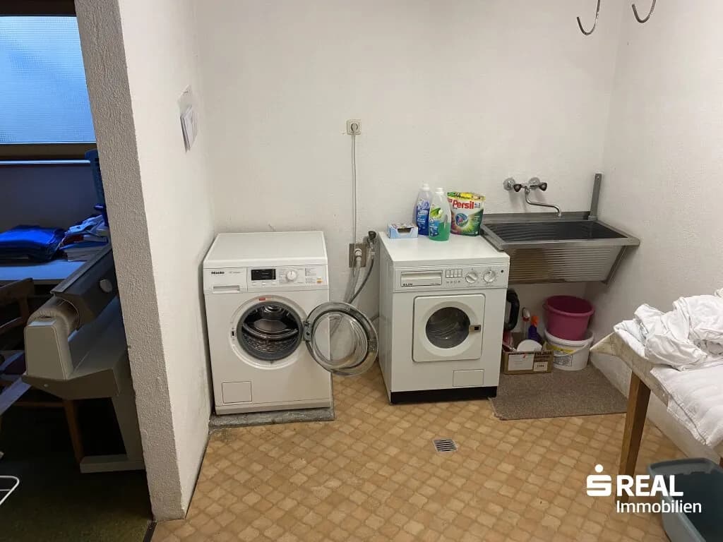 Immobilie kaufen in Imst – 1 654 m² – Bild 24 von 42
