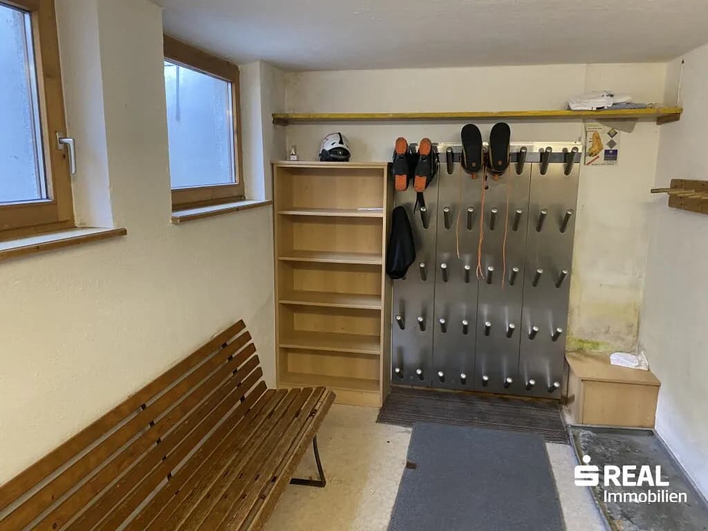 Immobilie kaufen in Imst – 1 654 m² – Bild 25 von 42