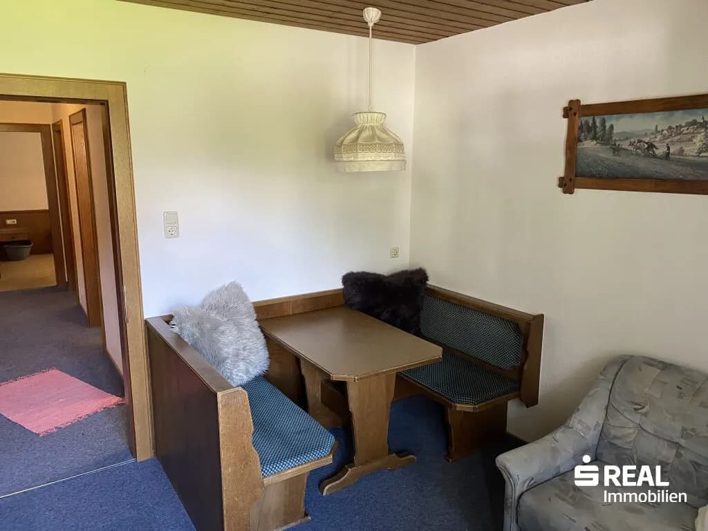 Immobilie kaufen in Imst – 1 654 m² – Bild 26 von 42