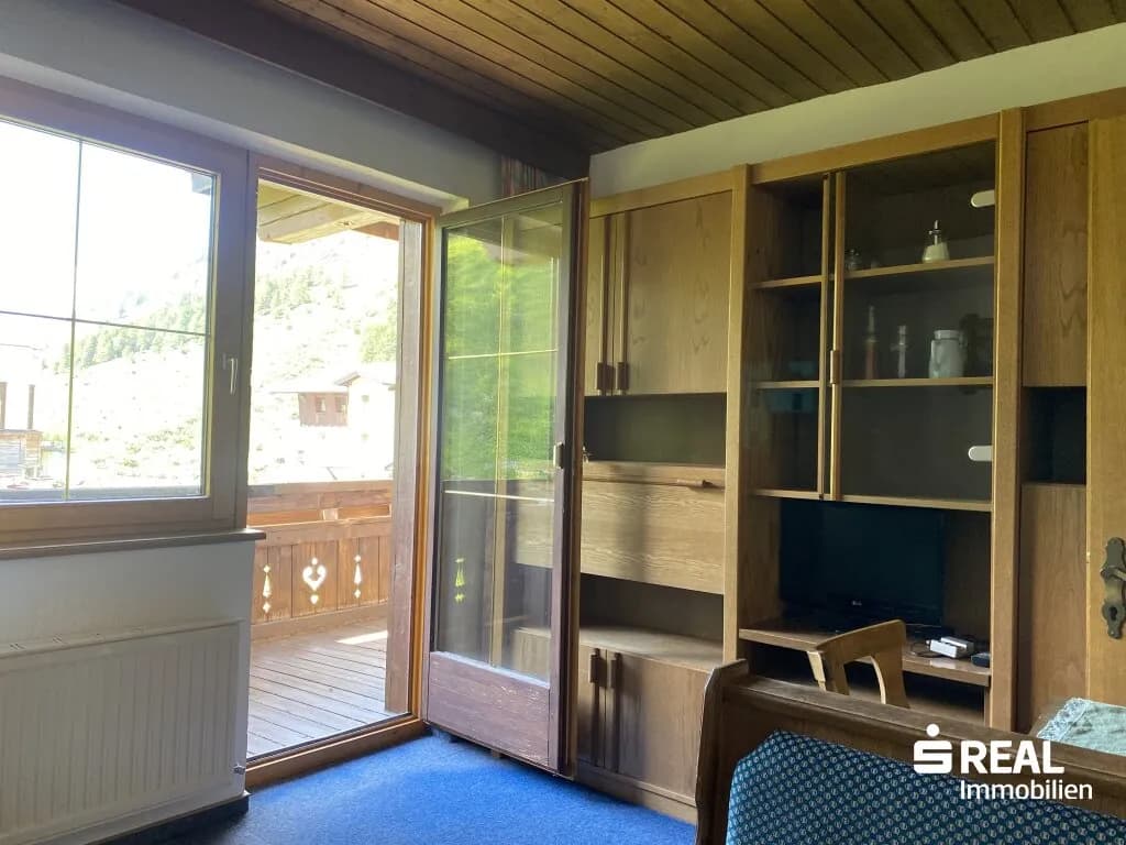 Immobilie kaufen in Imst – 1 654 m² – Bild 27 von 42