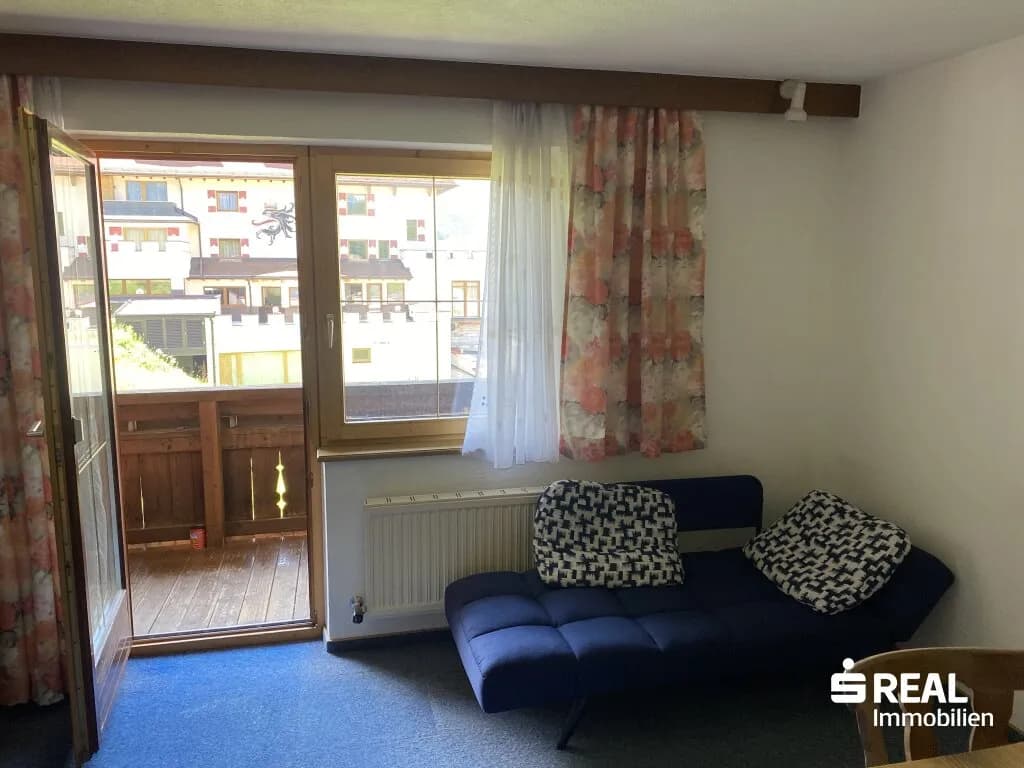 Immobilie kaufen in Imst – 1 654 m² – Bild 28 von 42