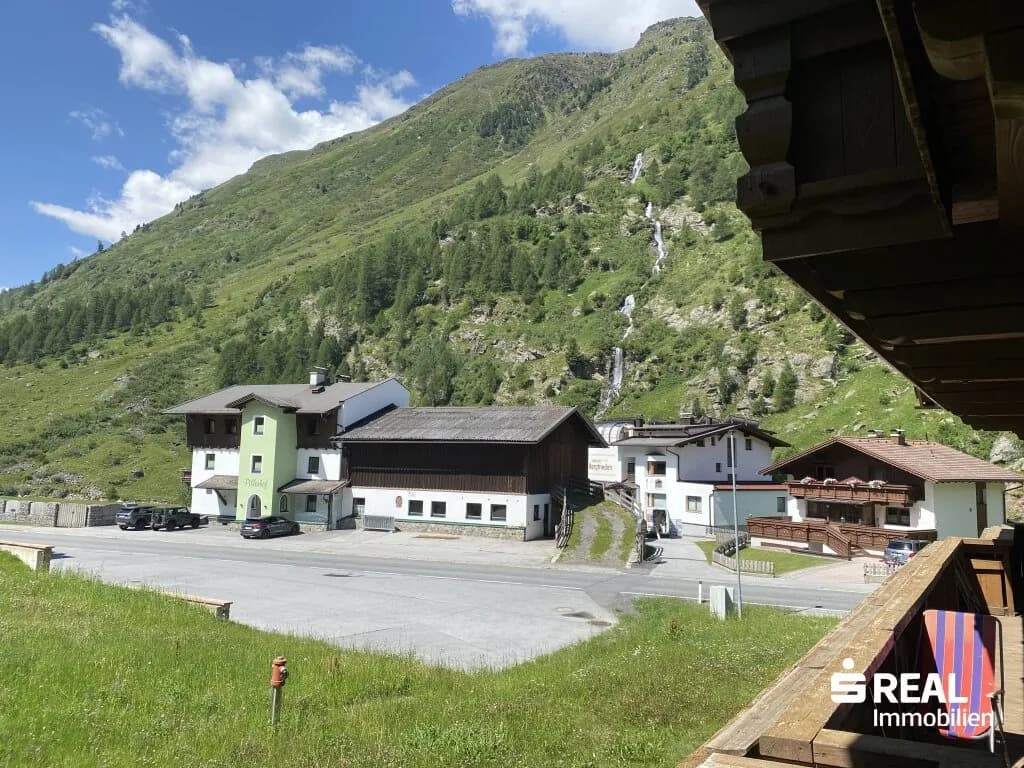 Immobilie kaufen in Imst – 1 654 m² – Bild 29 von 42