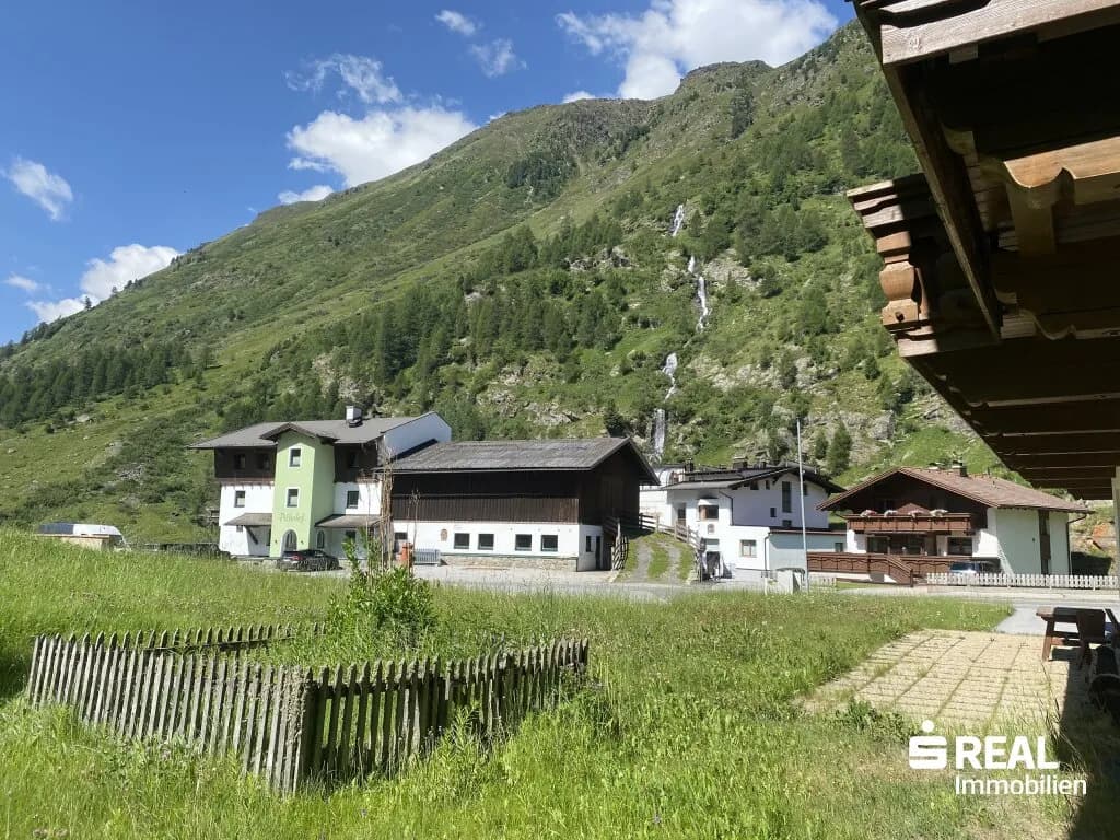 Immobilie kaufen in Imst – 1 654 m² – Bild 30 von 42