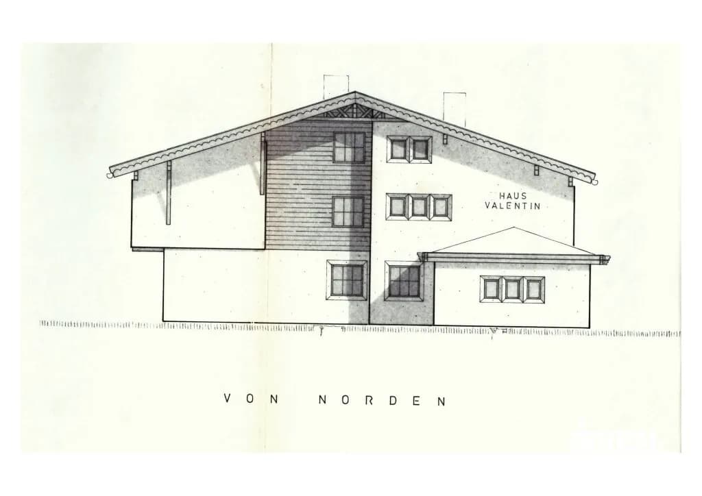 Immobilie kaufen in Imst – 1 654 m² – Bild 34 von 42
