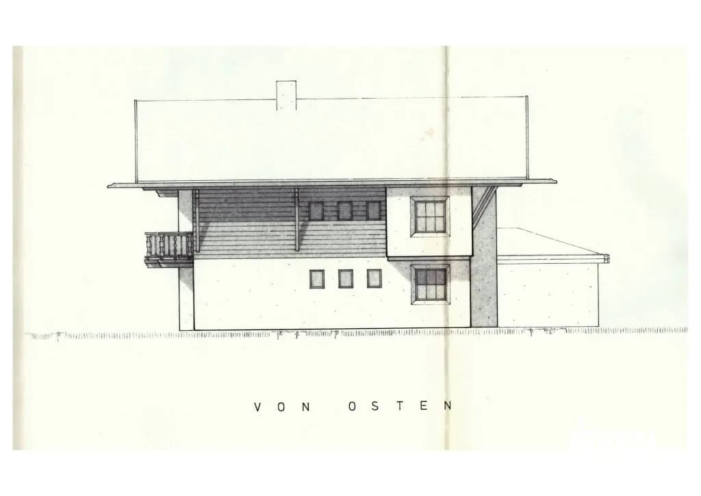 Immobilie kaufen in Imst – 1 654 m² – Bild 35 von 42