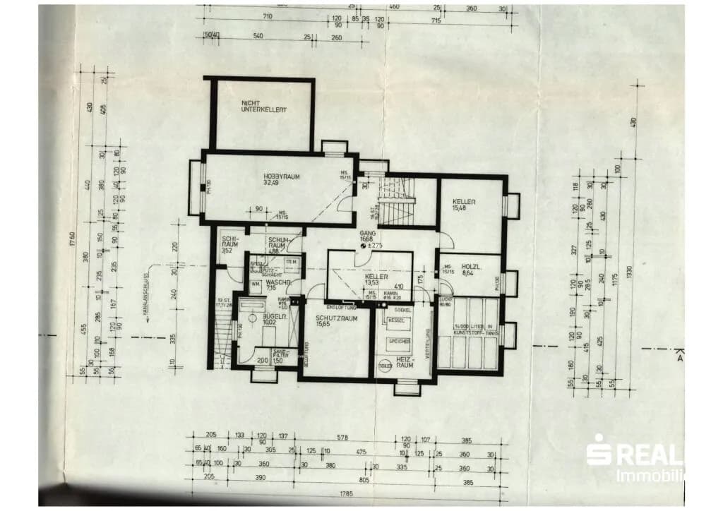 Immobilie kaufen in Imst – 1 654 m² – Bild 38 von 42