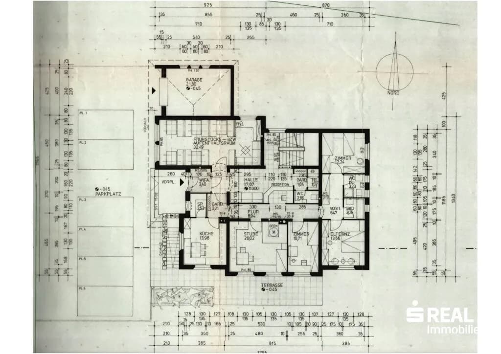 Immobilie kaufen in Imst – 1 654 m² – Bild 39 von 42