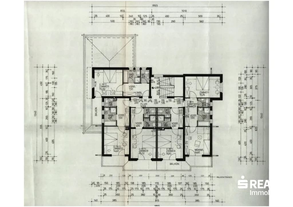 Immobilie kaufen in Imst – 1 654 m² – Bild 40 von 42