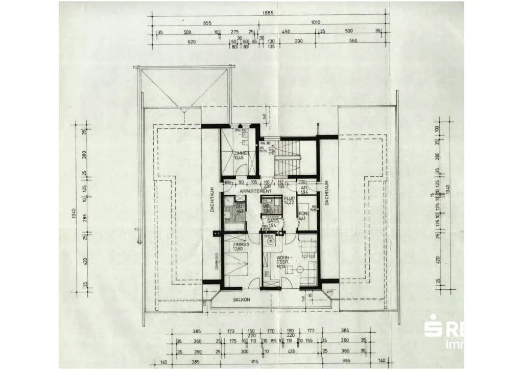 Immobilie kaufen in Imst – 1 654 m² – Bild 41 von 42