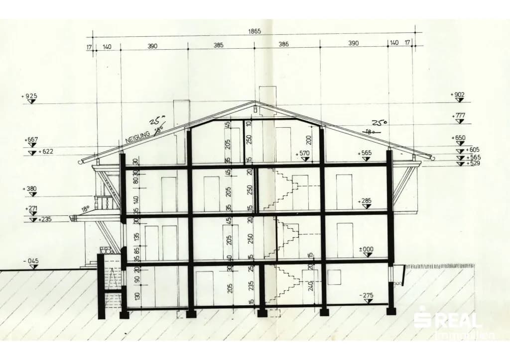 Immobilie kaufen in Imst – 1 654 m² – Bild 42 von 42
