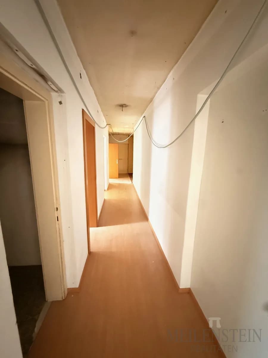 2-Zimmer-Wohnung kaufen in Innsbruck – 63,17 m², € 264.600 – Bild 7 von 20