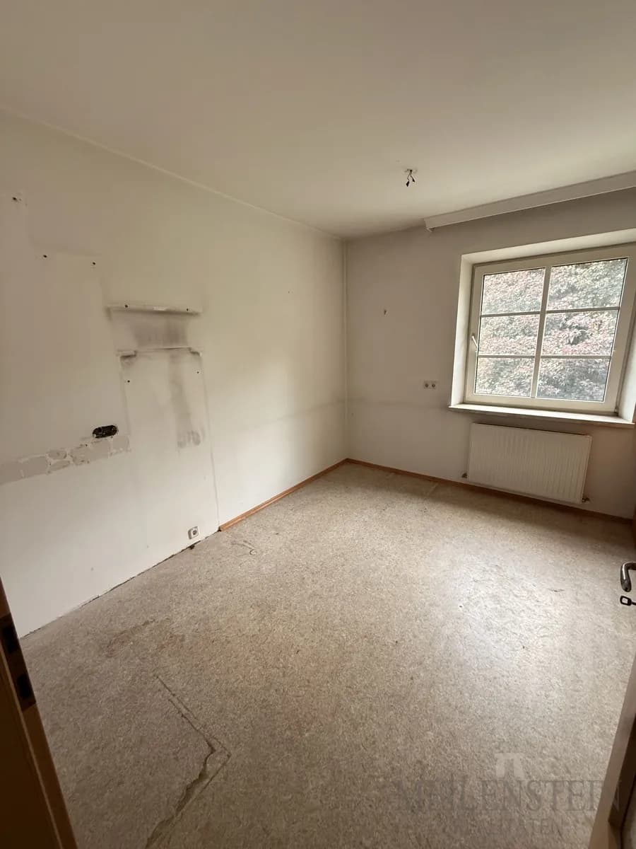 2-Zimmer-Wohnung kaufen in Innsbruck – 63,17 m², € 264.600 – Bild 8 von 20