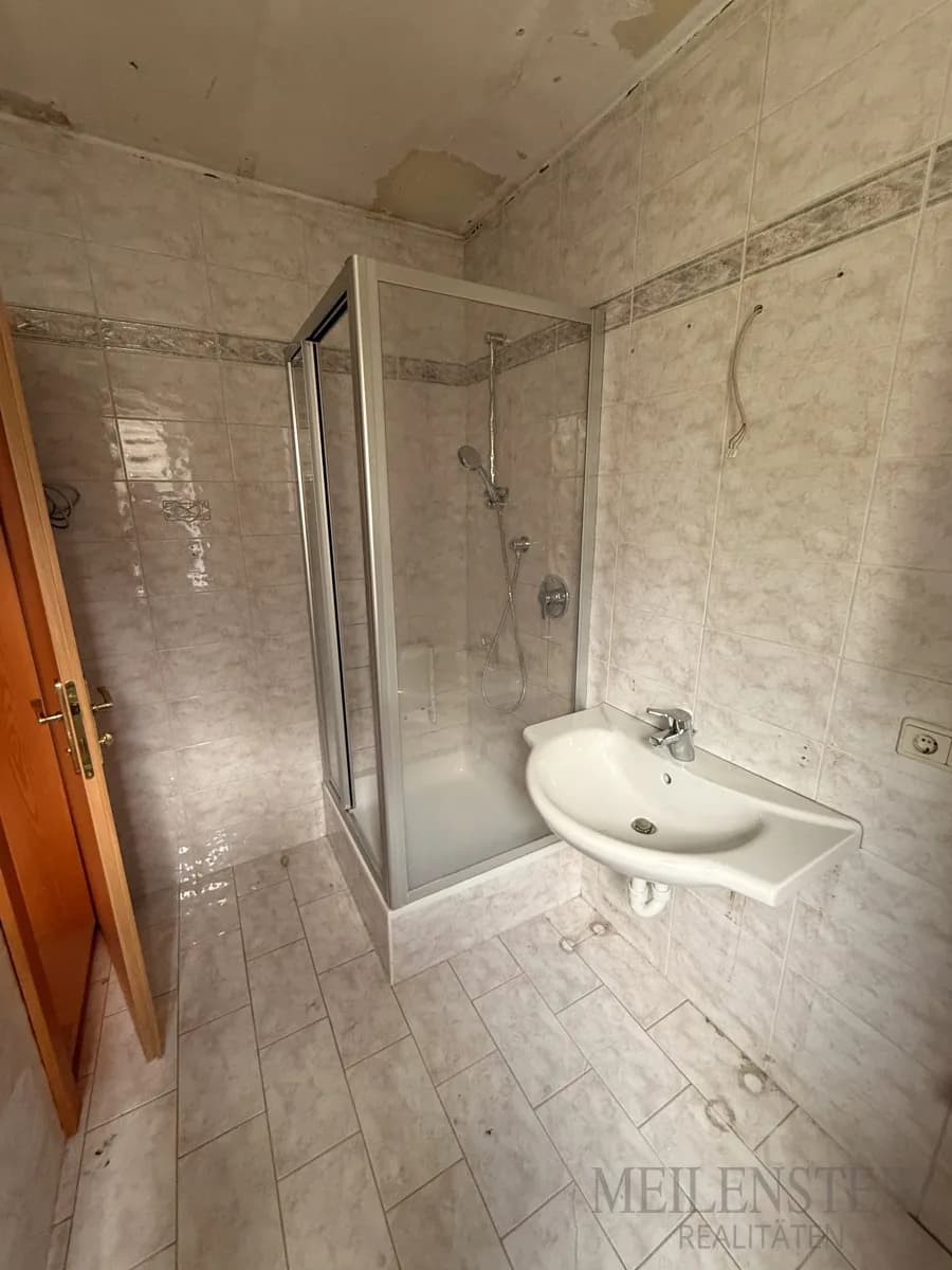 2-Zimmer-Wohnung kaufen in Innsbruck – 63,17 m², € 264.600 – Bild 9 von 20