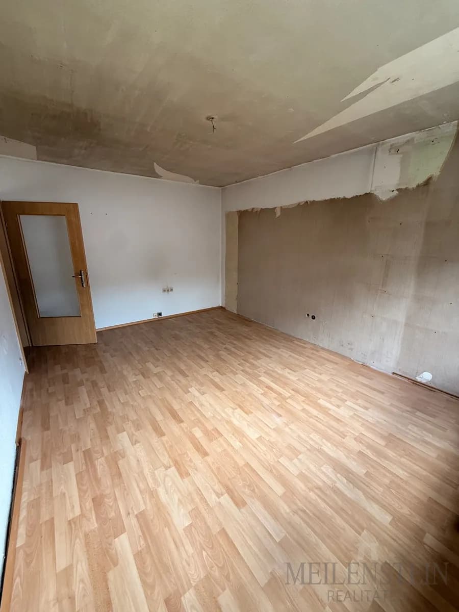 2-Zimmer-Wohnung kaufen in Innsbruck – 63,17 m², € 264.600 – Bild 10 von 20