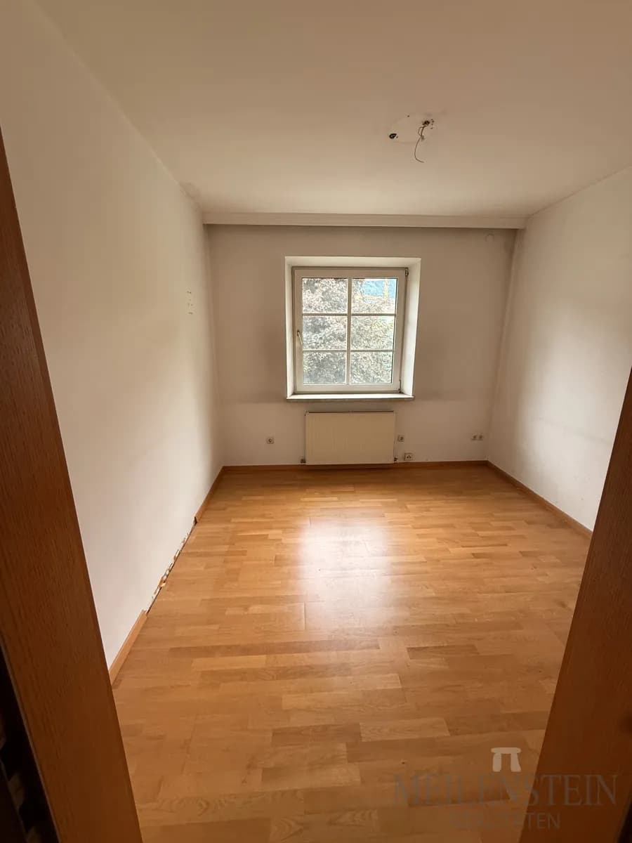 2-Zimmer-Wohnung kaufen in Innsbruck – 63,17 m², € 264.600 – Bild 11 von 20
