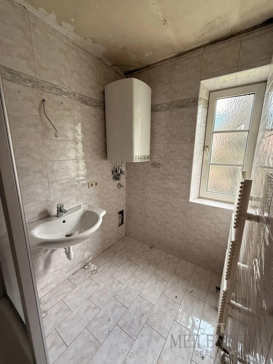 2-Zimmer-Wohnung kaufen in Innsbruck – 63,17 m², € 264.600 – Bild 12 von 20