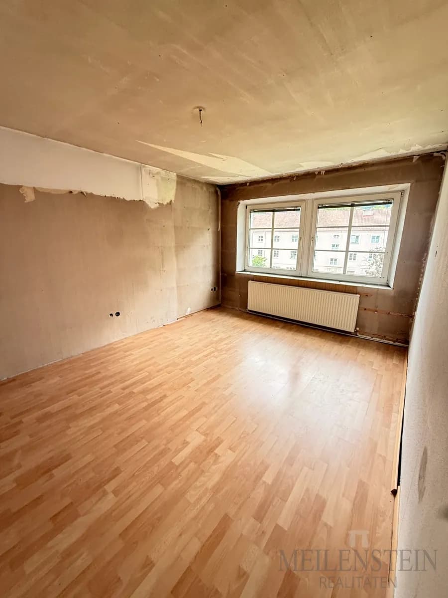 2-Zimmer-Wohnung kaufen in Innsbruck – 63,17 m², € 264.600 – Bild 13 von 20