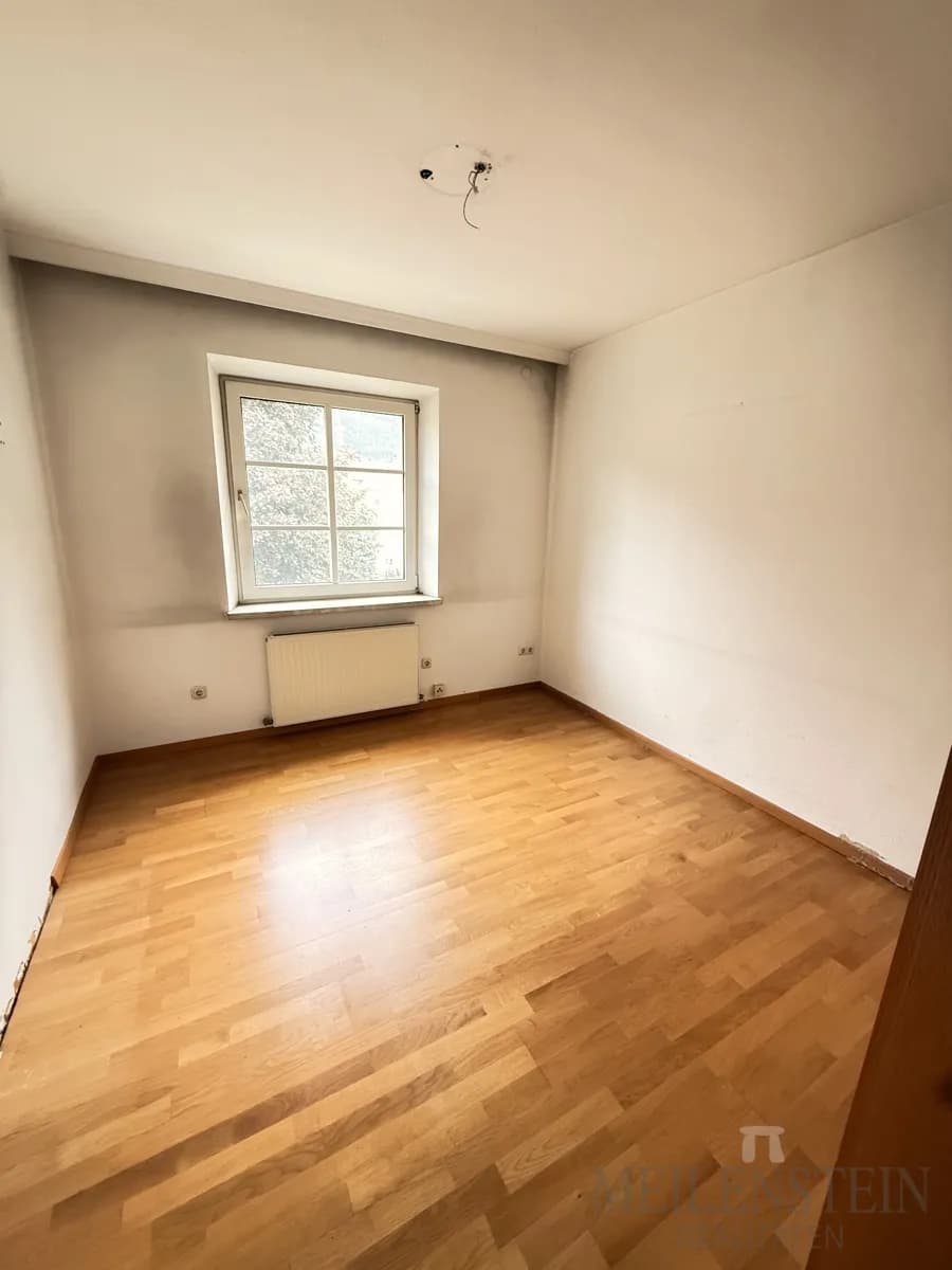 2-Zimmer-Wohnung kaufen in Innsbruck – 63,17 m², € 264.600 – Bild 14 von 20