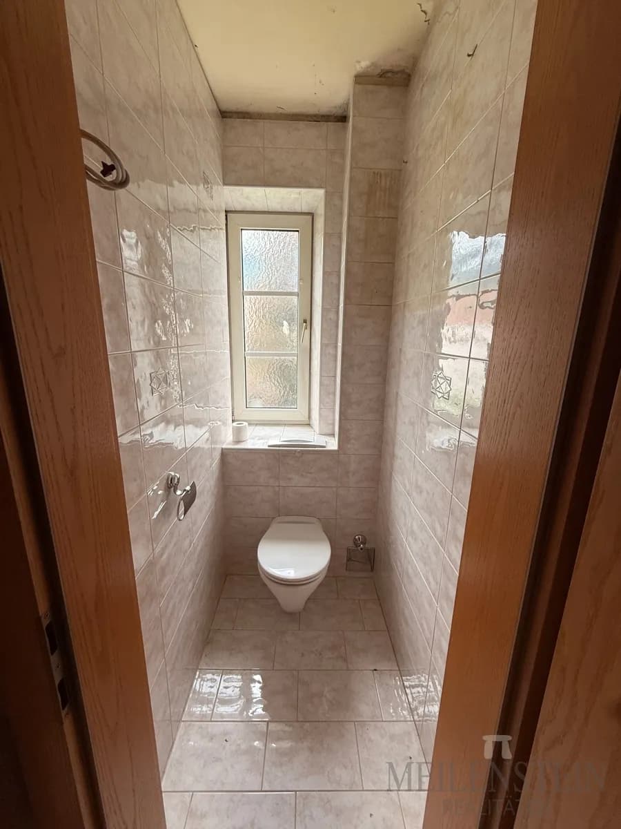 2-Zimmer-Wohnung kaufen in Innsbruck – 63,17 m², € 264.600 – Bild 15 von 20