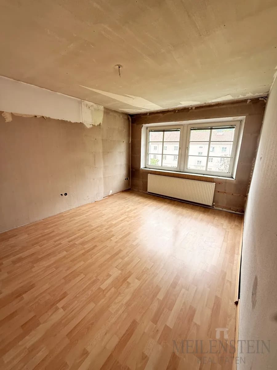 2-Zimmer-Wohnung kaufen in Innsbruck – 63,17 m², € 264.600 – Bild 16 von 20