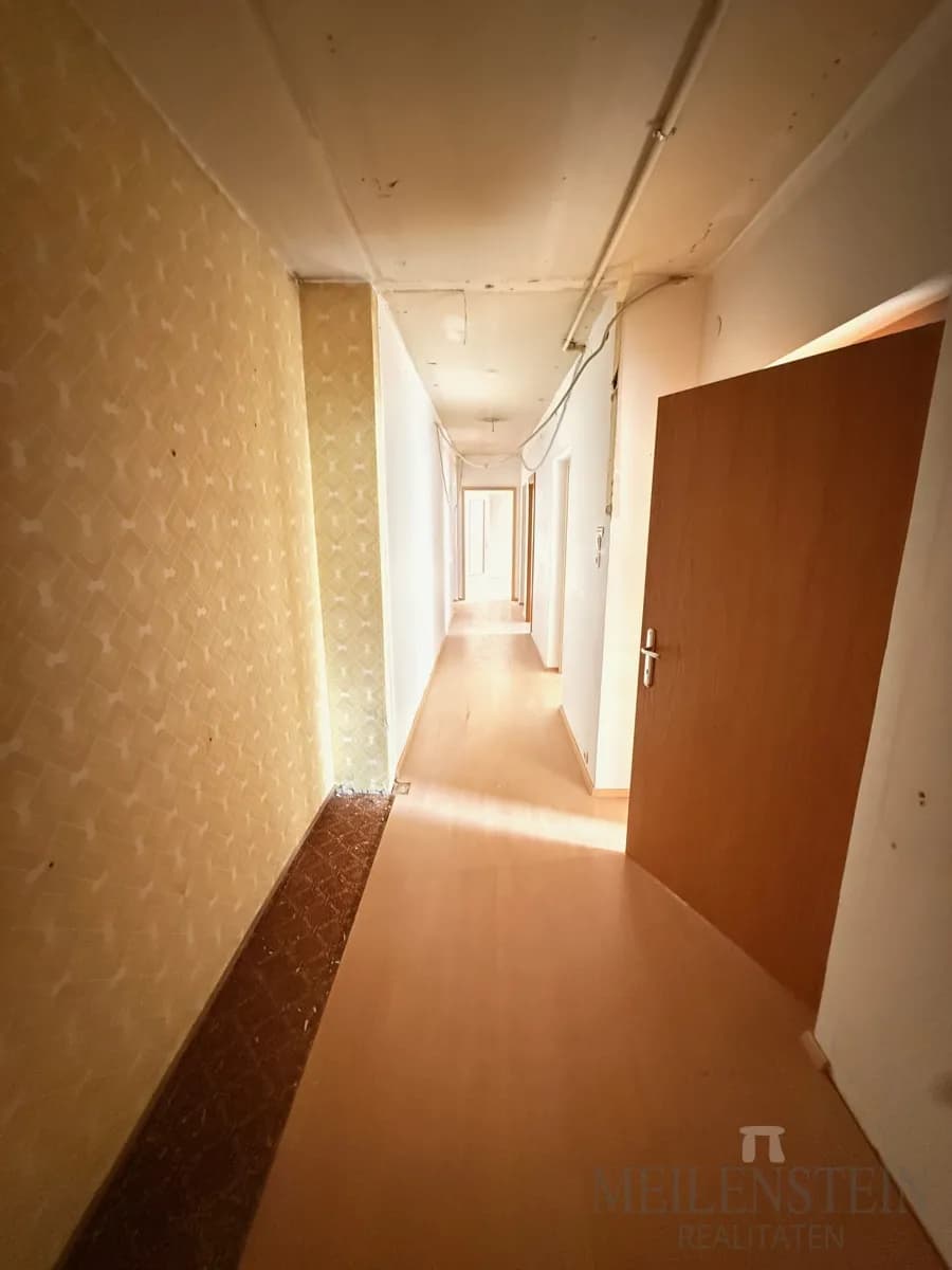 2-Zimmer-Wohnung kaufen in Innsbruck – 63,17 m², € 264.600 – Bild 17 von 20