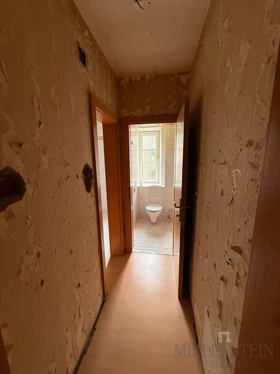 2-Zimmer-Wohnung kaufen in Innsbruck – 63,17 m², € 264.600 – Bild 18 von 20