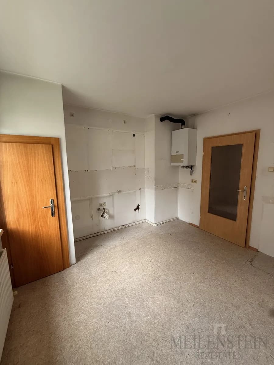 2-Zimmer-Wohnung kaufen in Innsbruck – 63,17 m², € 264.600 – Bild 19 von 20
