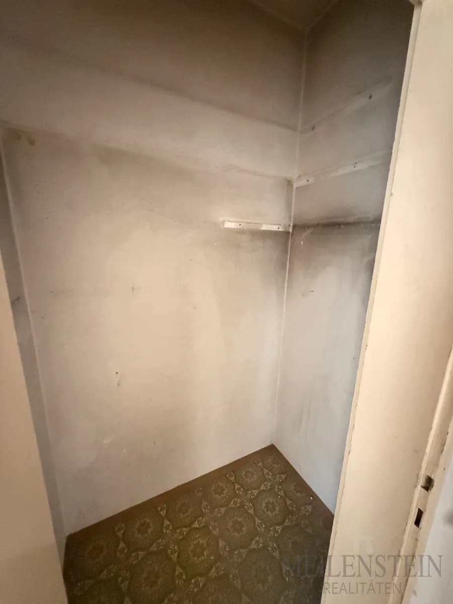 2-Zimmer-Wohnung kaufen in Innsbruck – 63,17 m², € 264.600 – Bild 20 von 20