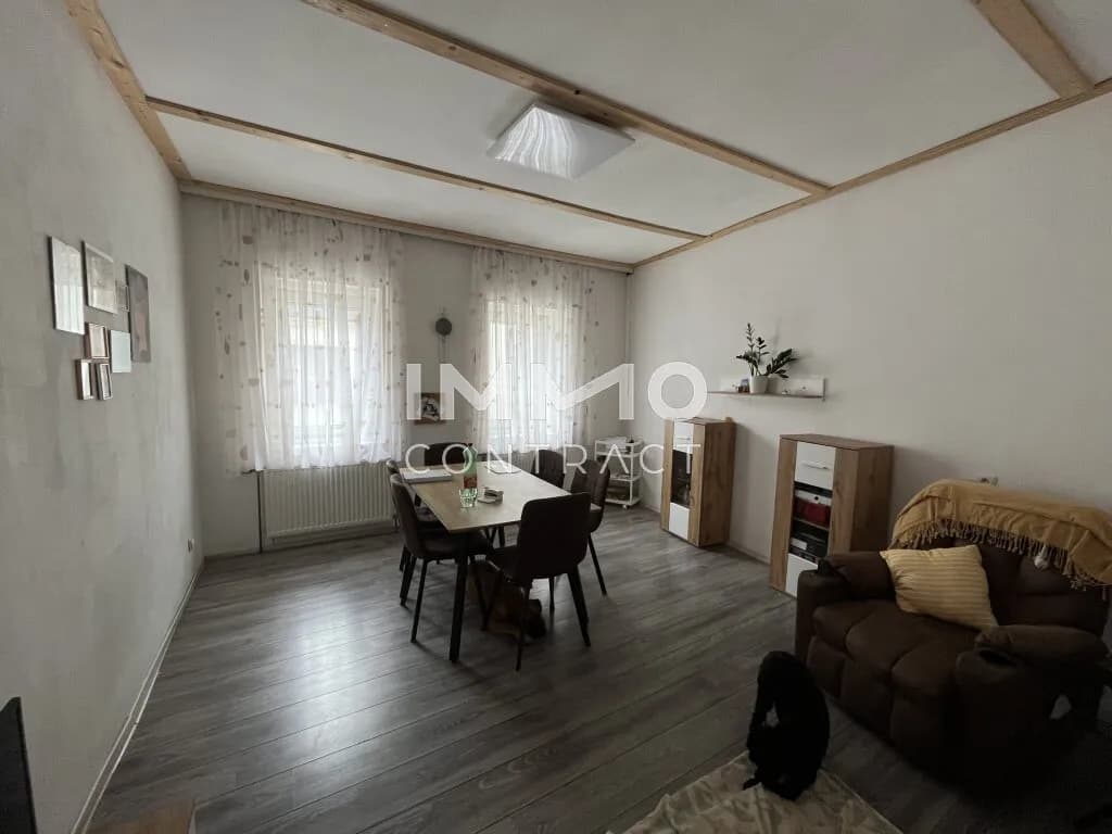 9-Zimmer-Haus kaufen in Wien – 205 m², € 999.900 – Bild 7 von 15