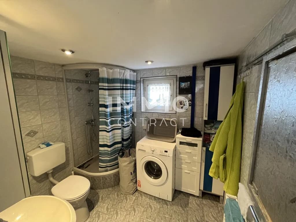 9-Zimmer-Haus kaufen in Wien – 205 m², € 999.900 – Bild 8 von 15